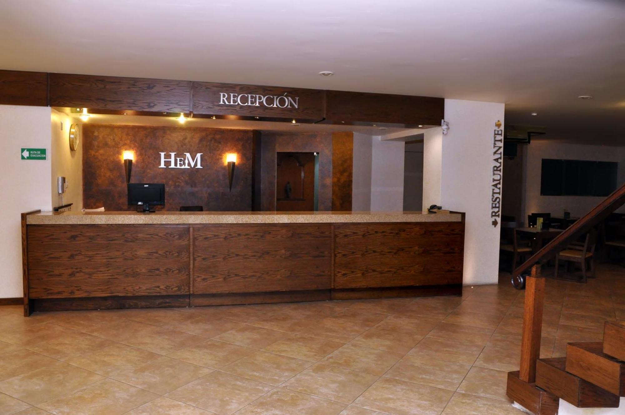 Hotel El Monte Salamanca Esterno foto