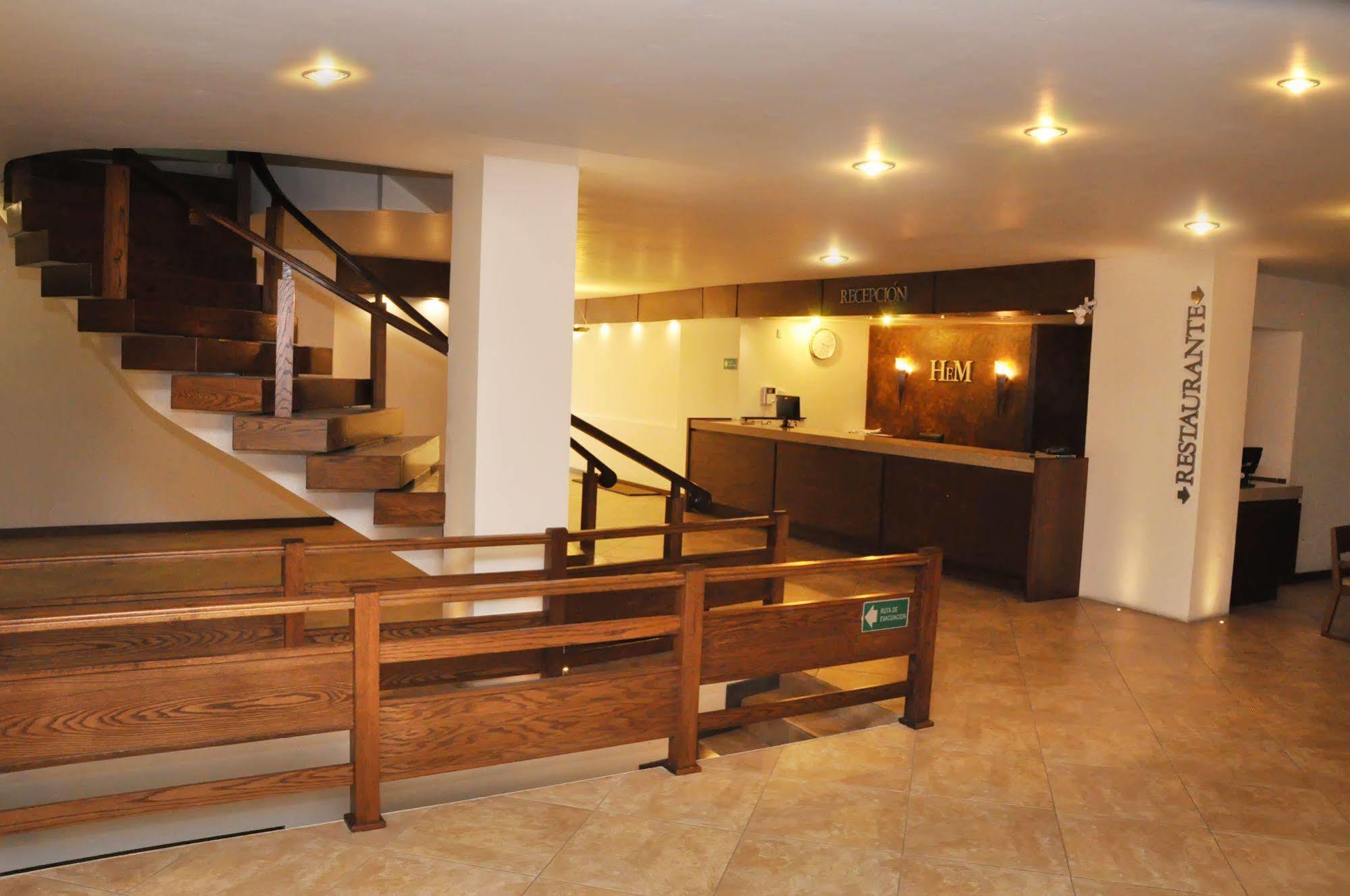Hotel El Monte Salamanca Esterno foto